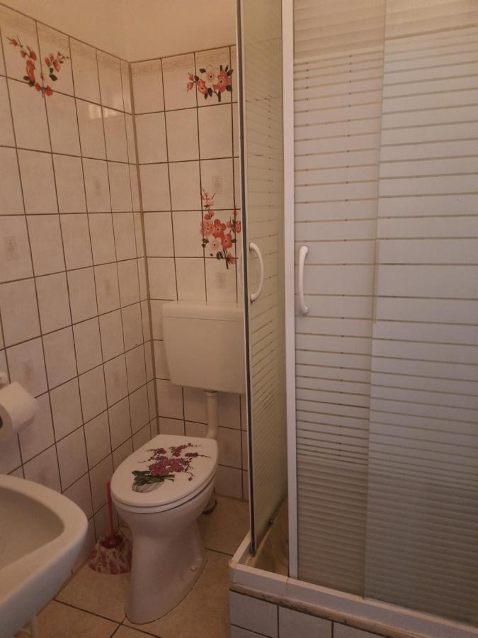 Pension Family Club Libisany ห้อง รูปภาพ